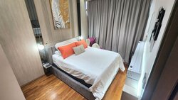 Casa Al Mare (D17), Apartment #433364151